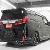 toyota alphard 2018 -TOYOTA--Alphard DBA-AGH30W--0211639---TOYOTA--Alphard DBA-AGH30W--0211639- image 2