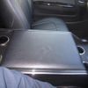 toyota hiace-van 2016 -TOYOTA--Hiace Van TRH200V--0243171---TOYOTA--Hiace Van TRH200V--0243171- image 19