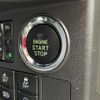 daihatsu wake 2018 -DAIHATSU--WAKE LA700S--0122055---DAIHATSU--WAKE LA700S--0122055- image 14