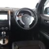 nissan x-trail 2012 -NISSAN 【札幌 303ﾎ5913】--X-Trail NT31--242216---NISSAN 【札幌 303ﾎ5913】--X-Trail NT31--242216- image 6