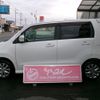 suzuki wagon-r 2012 -SUZUKI--Wagon R DBA-MH23S--MH23S-930198---SUZUKI--Wagon R DBA-MH23S--MH23S-930198- image 9