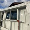 mitsubishi delica-truck 2001 GOO_NET_EXCHANGE_0840119A30250725W004 image 15