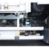 isuzu forward 2017 CFJ1839872 image 47