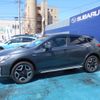 subaru xv 2020 -SUBARU 【岐阜 303ﾃ9687】--Subaru XV GTE--024594---SUBARU 【岐阜 303ﾃ9687】--Subaru XV GTE--024594- image 26