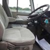 mitsubishi-fuso rosa-bus 2001 -MITSUBISHI--Rosa BE63EG-200071---MITSUBISHI--Rosa BE63EG-200071- image 9