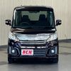 suzuki spacia 2016 -SUZUKI--Spacia DAA-MK42S--MK42S-797381---SUZUKI--Spacia DAA-MK42S--MK42S-797381- image 15