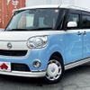 daihatsu move-canbus 2018 -DAIHATSU--Move Canbus DBA-LA800S--LA800S-0094314---DAIHATSU--Move Canbus DBA-LA800S--LA800S-0094314- image 1