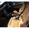alfa-romeo spider 1999 CFJ1649904 image 8