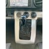 toyota corolla-rumion 2009 CFJ1764326 image 18