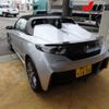 honda s660 2020 CFJ1808260 image 2