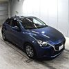 mazda demio 2017 -MAZDA--Demio DJ3FS-330910---MAZDA--Demio DJ3FS-330910- image 1