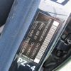 mercedes-benz e-class 1993 -MERCEDES-BENZ 【和歌山 33ﾃ3475】--Benz E Class 124028--1B926828---MERCEDES-BENZ 【和歌山 33ﾃ3475】--Benz E Class 124028--1B926828- image 10