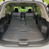 nissan x-trail 2019 -NISSAN--X-Trail DBA-T32--T32-059794---NISSAN--X-Trail DBA-T32--T32-059794- image 12