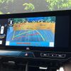 toyota harrier-hybrid 2024 quick_quick_AXUH80_AXUH80-0097617 image 4