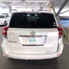 toyota vanguard 2012 AF-ACA38-5221681 image 5