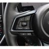 subaru levorg-layback 2023 -SUBARU--Levorg Layback 4BA-VN5--VN5-061794---SUBARU--Levorg Layback 4BA-VN5--VN5-061794- image 25