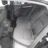 honda civic 2018 -HONDA 【広島 302ﾃ9688】--Civic FK7--1006348---HONDA 【広島 302ﾃ9688】--Civic FK7--1006348- image 27