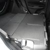 honda fit 2023 quick_quick_6AA-GR3_GR3-1315686 image 14