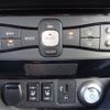 nissan leaf 2018 -NISSAN--Leaf ZE1--ZE1-026387---NISSAN--Leaf ZE1--ZE1-026387- image 15
