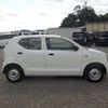 suzuki alto-van 2015 CFJ1739535 image 24