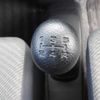 suzuki wagon-r 2016 CFJ1896013 image 36