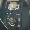 toyota tank 2018 -TOYOTA--Tank DBA-M900A--M900A-0172544---TOYOTA--Tank DBA-M900A--M900A-0172544- image 13