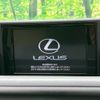 lexus ct 2016 -LEXUS--Lexus CT DAA-ZWA10--ZWA10-2289004---LEXUS--Lexus CT DAA-ZWA10--ZWA10-2289004- image 3