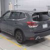 subaru forester 2021 -SUBARU 【静岡 301ひ3214】--Forester SK5-006156---SUBARU 【静岡 301ひ3214】--Forester SK5-006156- image 7