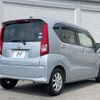 daihatsu move 2015 quick_quick_LA150S_LA150S-0066452 image 16