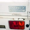 daihatsu hijet-truck 2000 No.15711 image 31