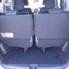 honda freed 2016 -HONDA--Freed GB7-1010799---HONDA--Freed GB7-1010799- image 11