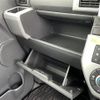 daihatsu wake 2014 -DAIHATSU--WAKE DBA-LA700S--LA700S-0004796---DAIHATSU--WAKE DBA-LA700S--LA700S-0004796- image 7