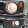 suzuki jimny 2022 -SUZUKI--Jimny 3BA-JB64W--JB64W-263798---SUZUKI--Jimny 3BA-JB64W--JB64W-263798- image 13