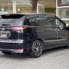 toyota estima 2016 -TOYOTA--Estima DBA-ACR50W--ACR50-7131722---TOYOTA--Estima DBA-ACR50W--ACR50-7131722- image 22