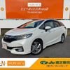 honda shuttle 2016 CFJ1781280 image 1