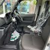 daihatsu hijet-van 2025 CFJ1646087 image 30