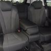 mazda premacy 2017 -MAZDA--Premacy DBA-CWFFW--CWFFW-139064---MAZDA--Premacy DBA-CWFFW--CWFFW-139064- image 13