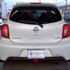 nissan march 2017 -NISSAN--March DBA-K13--K13-505149---NISSAN--March DBA-K13--K13-505149- image 3