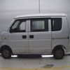 suzuki every 2007 -SUZUKI 【浜松 480う5786】--Every DA64V-196889---SUZUKI 【浜松 480う5786】--Every DA64V-196889- image 5