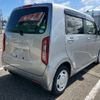 honda n-wgn 2020 CFJ1738562 image 2