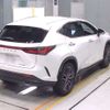 lexus nx 2023 -LEXUS 【神戸 310ｾ1117】--Lexus NX 6AA-AAZH20--AAZH20-6003022---LEXUS 【神戸 310ｾ1117】--Lexus NX 6AA-AAZH20--AAZH20-6003022- image 2