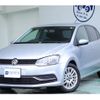 volkswagen polo 2014 quick_quick_DBA-6RCJZ_WVWZZZ6RZFU011283 image 2