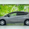 nissan note 2017 quick_quick_DAA-HE12_HE12-087948 image 2