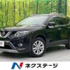 nissan x-trail 2014 -NISSAN--X-Trail DBA-NT32--NT32-023595---NISSAN--X-Trail DBA-NT32--NT32-023595- image 1