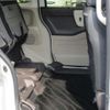 honda n-box 2018 CFJ1504483 image 18