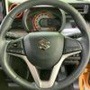 suzuki spacia 2019 CFJ1631424 image 15