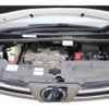 toyota vellfire 2018 -TOYOTA--Vellfire DBA-AGH30W--AGH30-0173019---TOYOTA--Vellfire DBA-AGH30W--AGH30-0173019- image 19