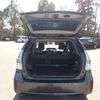 toyota prius-α 2012 -TOYOTA--Prius α DAA-ZVW41W--ZVW41-3075115---TOYOTA--Prius α DAA-ZVW41W--ZVW41-3075115- image 27