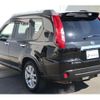 nissan x-trail 2012 -NISSAN--X-Trail DBA-NT31--NT31-236160---NISSAN--X-Trail DBA-NT31--NT31-236160- image 2