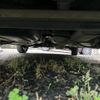 mitsubishi ek-wagon 2008 -MITSUBISHI--ek Wagon DBA-H82W--H82W-0512259---MITSUBISHI--ek Wagon DBA-H82W--H82W-0512259- image 7